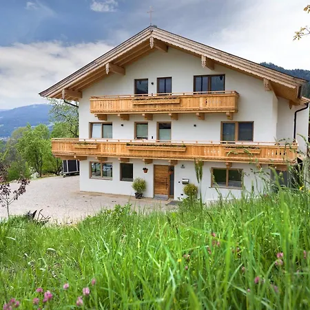 Obersteintal *