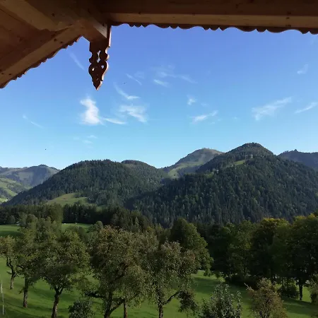 Obersteintal Soll